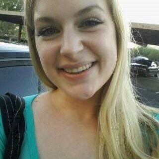 JessicaMoerland's profile picture. 