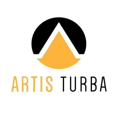 ArtisTurba Profile Picture