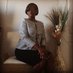 Teena Maree - Speaker/Facilitator/Project Manager (@teena_mareee) Twitter profile photo Teena Maree - Speaker/Facilitator/Project Manager (@teena_mareee) Twitter profile photo