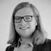 Jonas von Hoffmann (@jvonhoffmann) Twitter profile photo Jonas von Hoffmann (@jvonhoffmann) Twitter profile photo