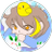 ibuki🌙EWIとお絵かきする人のアイコン