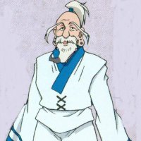 Nono's Bizarre Adventure (@chene290) 's Twitter Profile