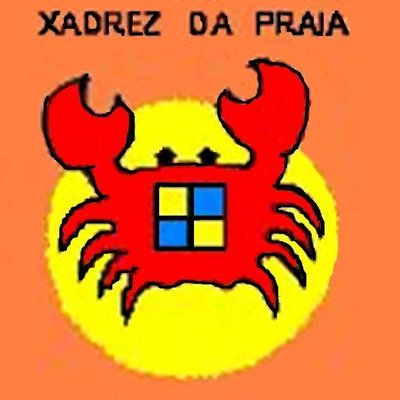 GM KRIKOR É O BRASIL NA COPA DO MUNDO DE XADREZ – 2019 – Clube de Xadrez