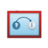 StackCSTheory's profile image