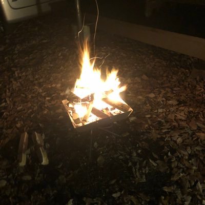 mooc12531111's profile picture. プログラミング勉強中 / html,css/JavaScript/PHP/Laravel/ゆるノマド/健康管理システムなどのサービスを立ち上げたい/
