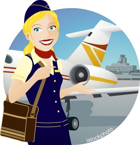 JumpseatStories's profile picture. Please check your luggage -- and your brain -- before boarding the aircraft. You wouldn't believe what people do on an airplane.