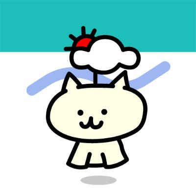 頭痛ーる 気圧予報で体調管理 頭痛対策 Terunekootenki Twitter 頭痛ーる 気圧予報で体調管理 頭痛対策 Terunekootenki Twitter