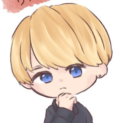 クラゲ｜低浮上さんのプロフィール画像