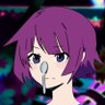 Lordafj's profile picture. Creative mind & grind - 

Gacha | One Piece | FGC | FFXIV | 🏀