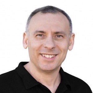 I love Coaching people about life & a warrior mindset . I am the directing manager of Holistichealthanxietycoaching Sydney. nickjancevlifecoach@gmail.com