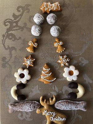 nicy06752996's profile picture. i am #aliexpress seller，look for the #reviewer