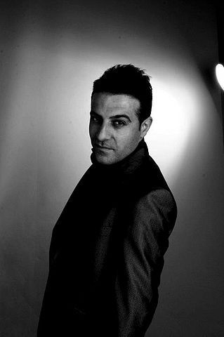 nihat_aktas's profile picture. that melted the dinosaurs. it's a real bummer.