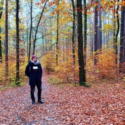 youngpadaweezy's profile picture. Flutter & SAP Dev. Wanna be my Scaffold to my body?