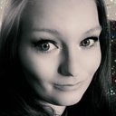 Bailey Spencer - @BaileyS98665522 - Twitter