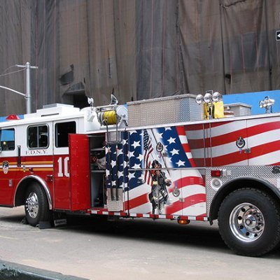 zaxos63's profile picture. 