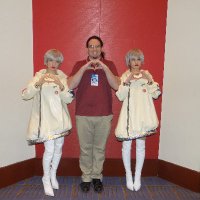 Justin (@johnsonarium) 's Twitter Profile Photo Justin (@johnsonarium) 's Twitter Profile Photo