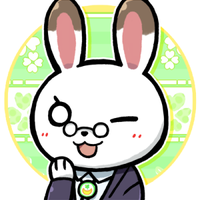 ツキシロ😊WEBライター＆作家業＆主婦！のトリプルワーカー (@tukishiro555) Twitter profile photo