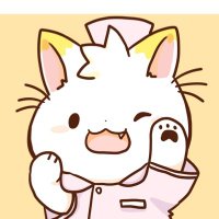 看護師のかげさん🐱🍌(@877_727) 's Twitter Profile Photo