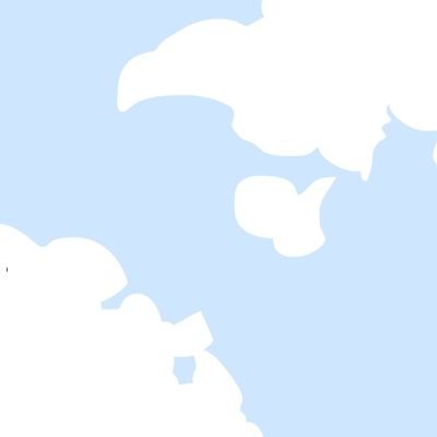 Pitta63014315's profile picture. 