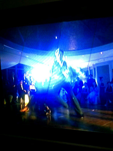 wengkok2009's profile picture. 