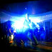 LUTHER (@wengkok2009) Twitter profile photo LUTHER (@wengkok2009) Twitter profile photo