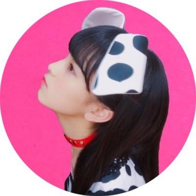 yahoo_0913's profile picture. 