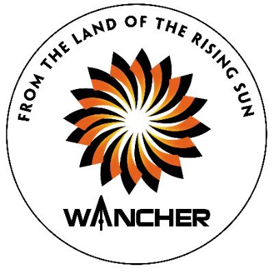 WANCHERさんのプロフィール画像
