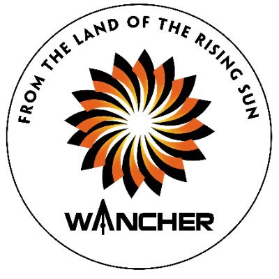 WANCHER