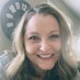 mandi lerma (@lerma_mandi) Twitter profile photo mandi lerma (@lerma_mandi) Twitter profile photo