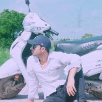 Shubham Rai 6548 (@shubhamrai6548) 's Twitter Profile