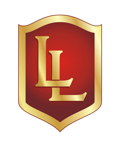 LuxLev Capital is the sourcing agent for a private pool of investors with more than $240 million under management.  Private equity based mortgages.