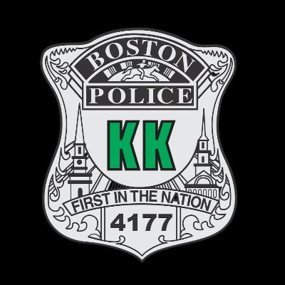 Charity Fund named in Memory of Boston Police Officer Kaitlyn Keaney. KaitlynKeaneyFund@gmail.com
#KKFund #KKClassic