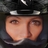 MercatinoBikers's profile image