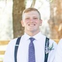 Sidney Johnson - @SidtheK35378074 - Twitter