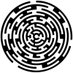 labyrinifave (@labyrinifave) Twitter profile photo labyrinifave (@labyrinifave) Twitter profile photo