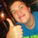 Ryan Crawford - @RyanMarvel91 - Twitter