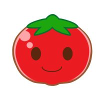 ダイスケ🍅 (@orega_dd) 's Twitter Profile