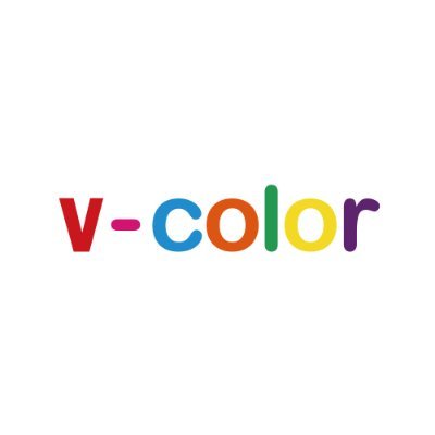 vcolorofficial Profile Picture