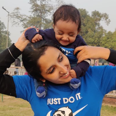 Pooja24011206's profile picture. 