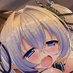 真紅淚雨 (@12roqsh9lmwdjda) Twitter profile photo 真紅淚雨 (@12roqsh9lmwdjda) Twitter profile photo