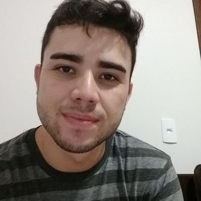 KarlJohann1998's profile picture. 