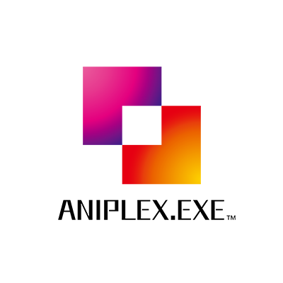 ANIPLEX_EXE Profile Picture