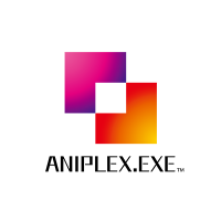 ANIPLEX.EXE(アニプレックスエグゼ）(@ANIPLEX_EXE) 's Twitter Profile Photo