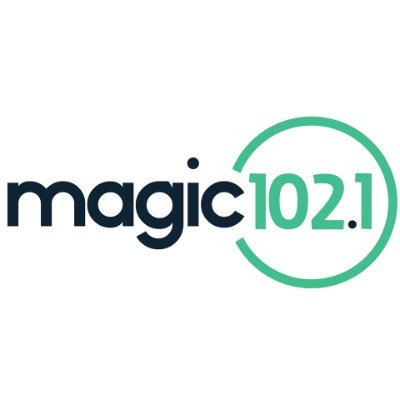 WGMG-FM