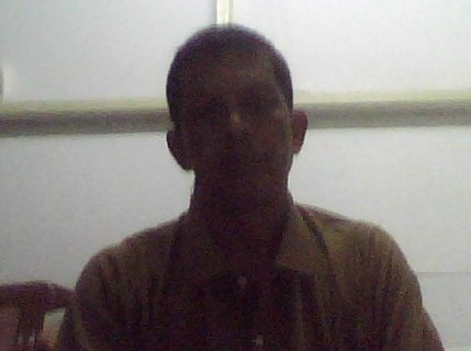 shl_harahap's profile picture. 
