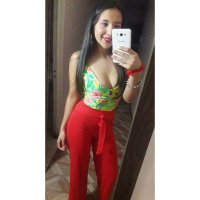 carito (@caritgonzalez03) 's Twitter Profile