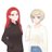 SHAMCafe_'s profile image