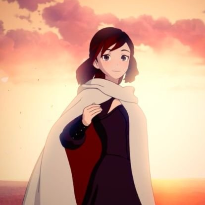 rwby_whiterose's profile picture. RWBY Thoughts