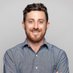 Sean Friedland (@sfrieds) Twitter profile photo Sean Friedland (@sfrieds) Twitter profile photo
