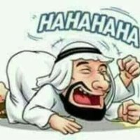 MAGANG CAMAT HAMAS (@kadrunmampos) 's Twitter Profile